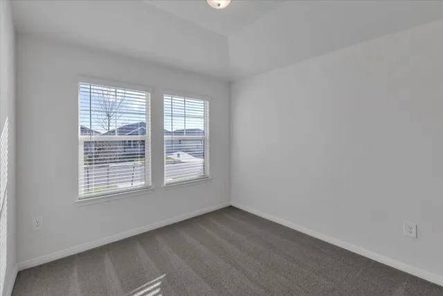 $2,300 | 5020 Hazelnut Lane, Del Valle, TX 78617