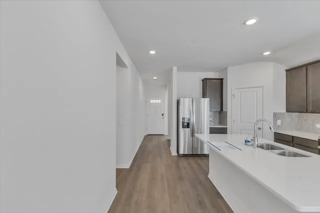 $2,300 | 5020 Hazelnut Lane, Del Valle, TX 78617