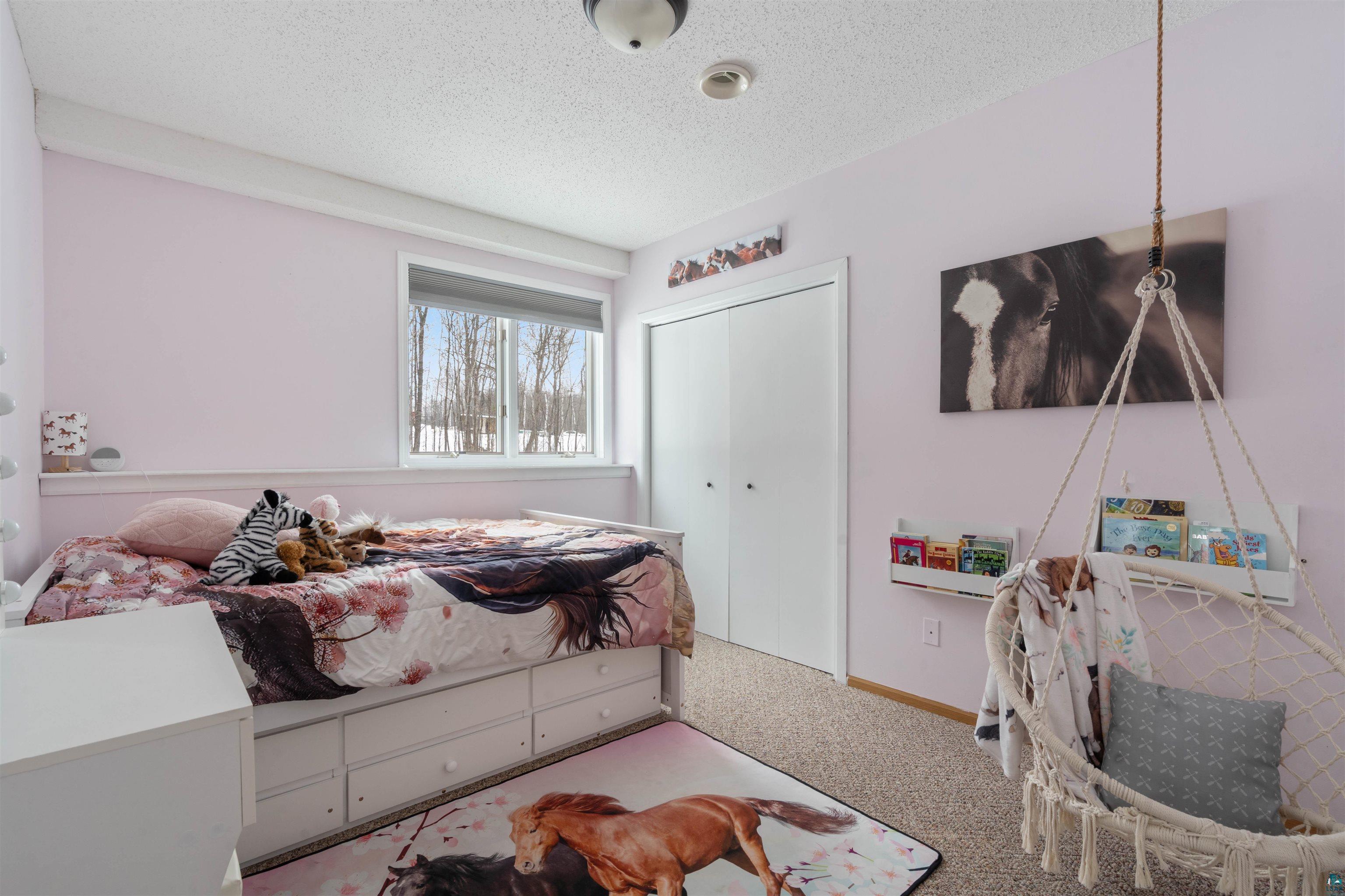 4809 Oak Ridge Drive Hermantown, MN 55811 - Photo 24 of 69