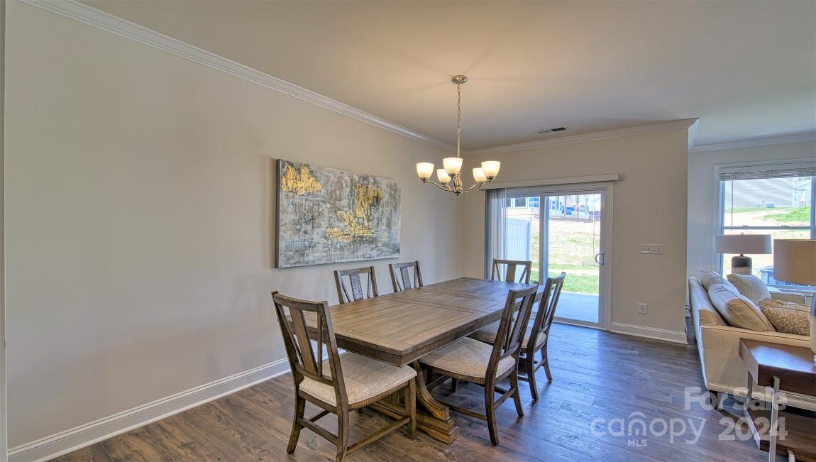 281 Creekview Road Hendersonville, NC 28792 - Photo 18 of 38 Gallery Image 18