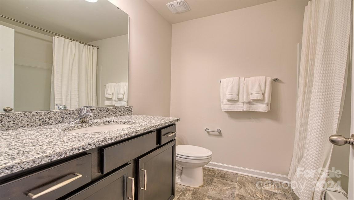 281 Creekview Road Hendersonville, NC 28792 - Photo 31 of 38 Gallery Image 31