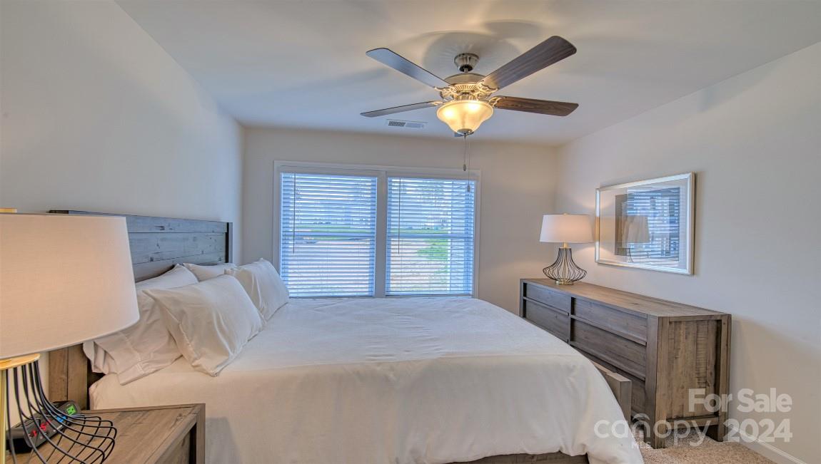 281 Creekview Road Hendersonville, NC 28792 - Photo 34 of 38 Gallery Image 34