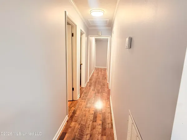 $269,000 | 118 County Road 606, Oakland, MS 38948