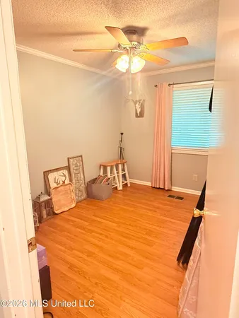 $269,000 | 118 County Road 606, Oakland, MS 38948