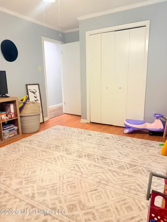 $269,000 | 118 County Road 606, Oakland, MS 38948