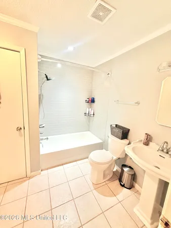 $269,000 | 118 County Road 606, Oakland, MS 38948