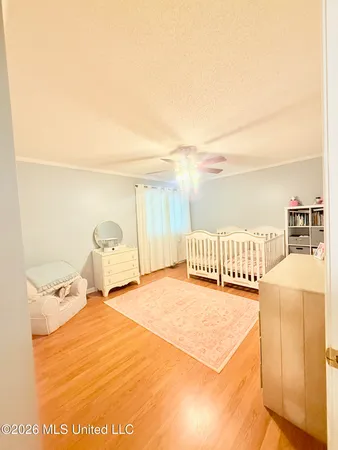 $269,000 | 118 County Road 606, Oakland, MS 38948