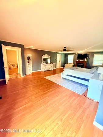 $269,000 | 118 County Road 606, Oakland, MS 38948