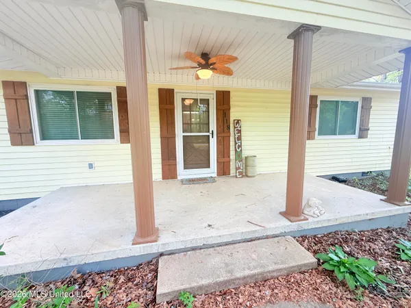 $269,000 | 118 County Road 606, Oakland, MS 38948