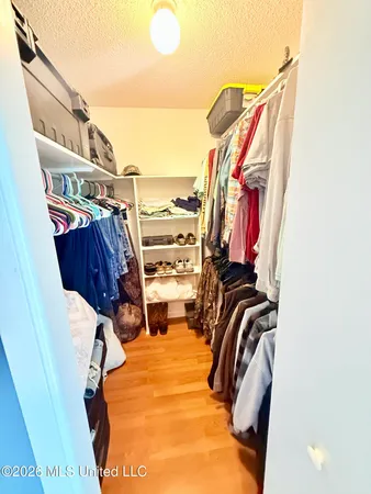 $269,000 | 118 County Road 606, Oakland, MS 38948