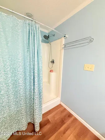 $269,000 | 118 County Road 606, Oakland, MS 38948