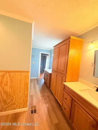 $269,000 | 118 County Road 606, Oakland, MS 38948