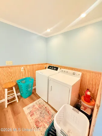 $269,000 | 118 County Road 606, Oakland, MS 38948