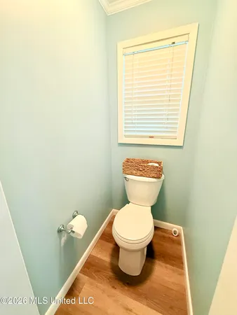 $269,000 | 118 County Road 606, Oakland, MS 38948