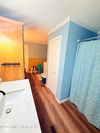 $269,000 | 118 County Road 606, Oakland, MS 38948