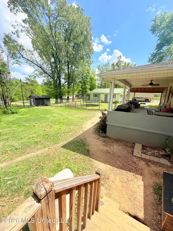 $269,000 | 118 County Road 606, Oakland, MS 38948