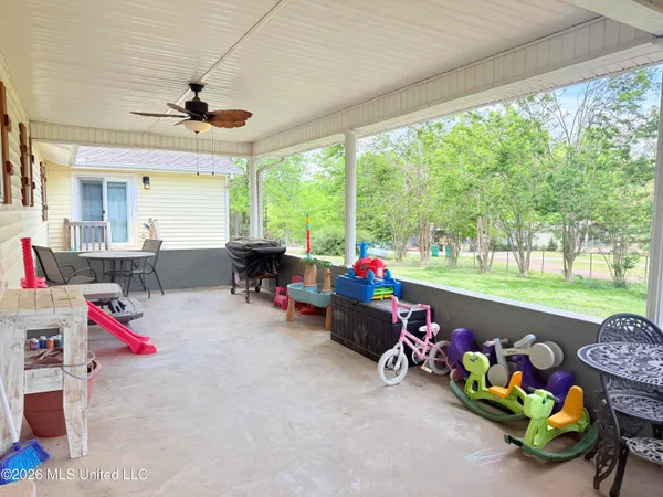 $269,000 | 118 County Road 606, Oakland, MS 38948