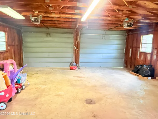 $269,000 | 118 County Road 606, Oakland, MS 38948