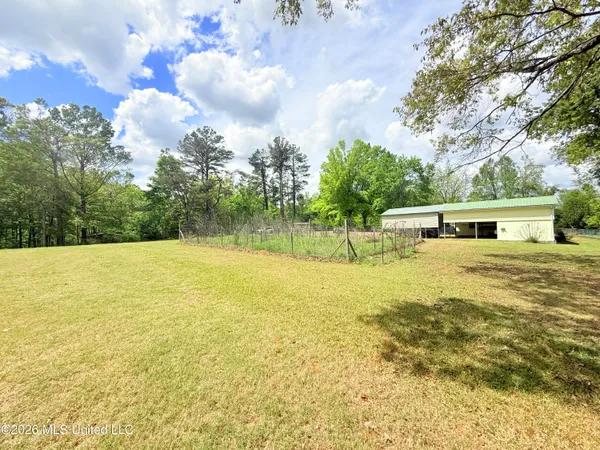 $269,000 | 118 County Road 606, Oakland, MS 38948