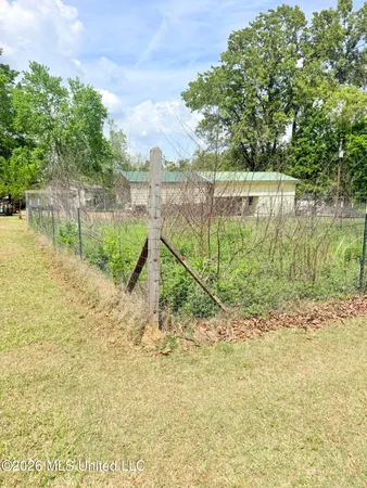 $269,000 | 118 County Road 606, Oakland, MS 38948