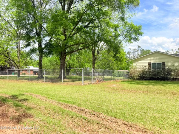 $269,000 | 118 County Road 606, Oakland, MS 38948