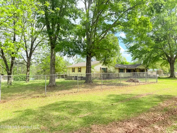 $269,000 | 118 County Road 606, Oakland, MS 38948