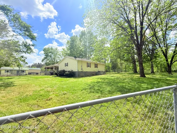 $269,000 | 118 County Road 606, Oakland, MS 38948