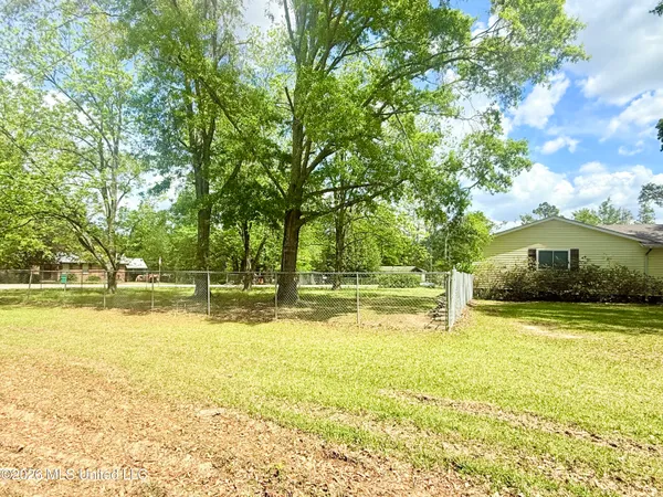 $269,000 | 118 County Road 606, Oakland, MS 38948