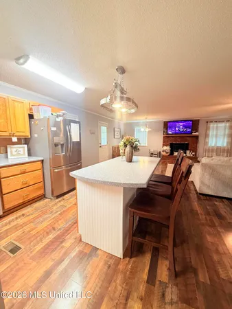 $269,000 | 118 County Road 606, Oakland, MS 38948