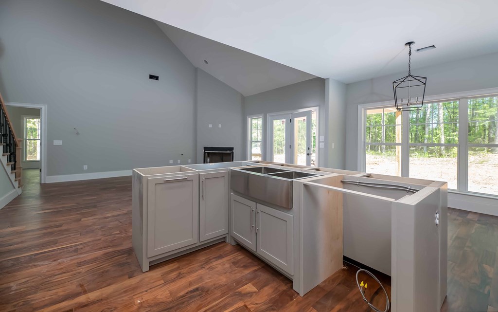 5740 Lower Blue Springs Road Hamilton, GA 31811 - Photo 11 of 18 Gallery Image 11