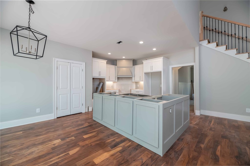 5740 Lower Blue Springs Road Hamilton, GA 31811 - Photo 12 of 18 Gallery Image 12