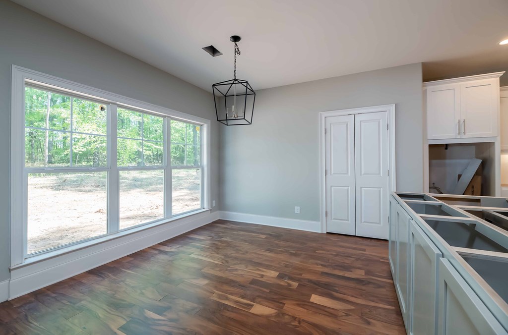 5740 Lower Blue Springs Road Hamilton, GA 31811 - Photo 13 of 18 Gallery Image 13