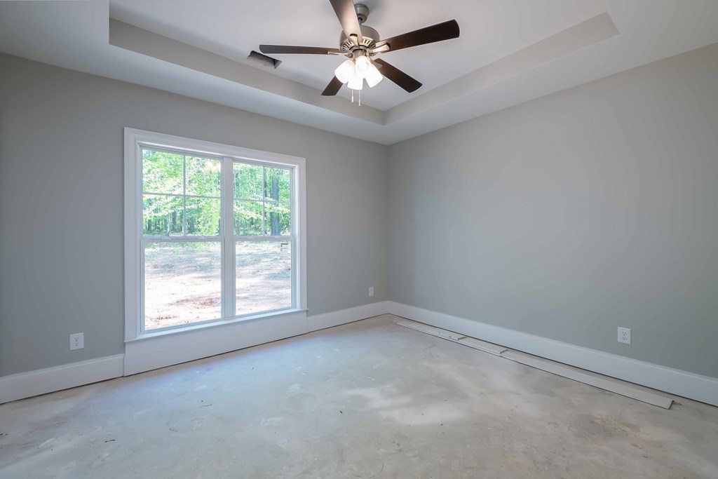 5740 Lower Blue Springs Road Hamilton, GA 31811 - Photo 14 of 18 Gallery Image 14