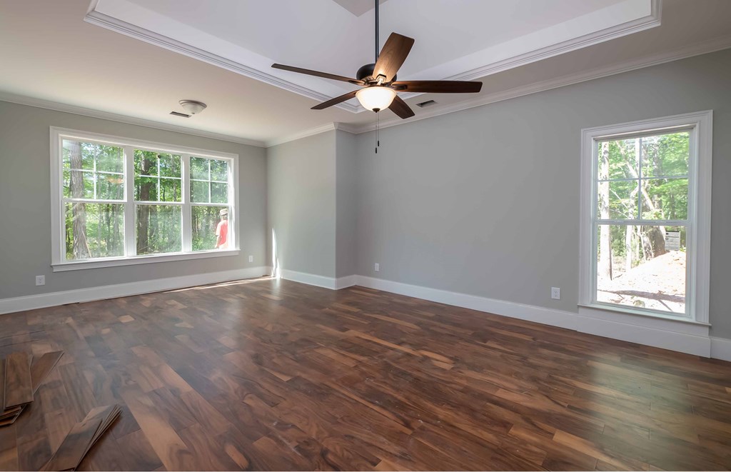 5740 Lower Blue Springs Road Hamilton, GA 31811 - Photo 6 of 18 Gallery Image 6