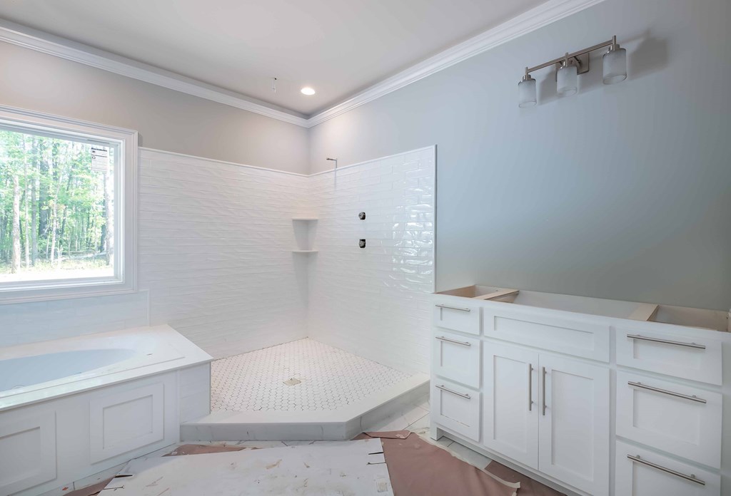 5740 Lower Blue Springs Road Hamilton, GA 31811 - Photo 7 of 18 Gallery Image 7