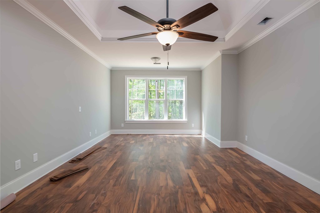 5740 Lower Blue Springs Road Hamilton, GA 31811 - Photo 8 of 18 Gallery Image 8