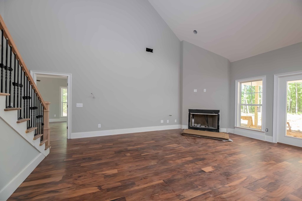 5740 Lower Blue Springs Road Hamilton, GA 31811 - Photo 10 of 18 Gallery Image 10