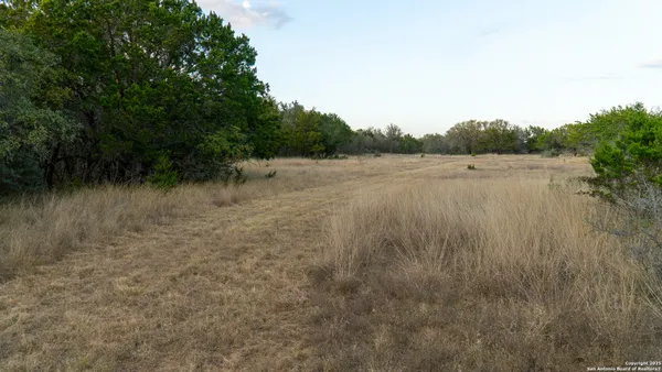 a view of a lake view