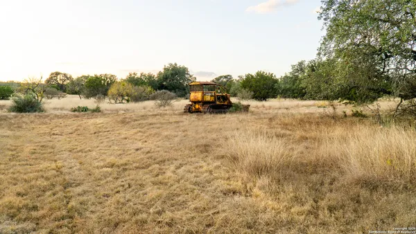 a view of lake view and mountain view