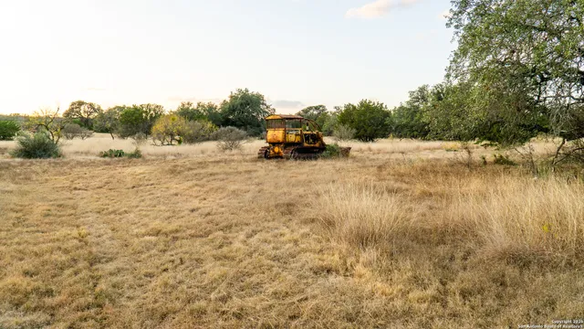 a view of lake view and mountain view