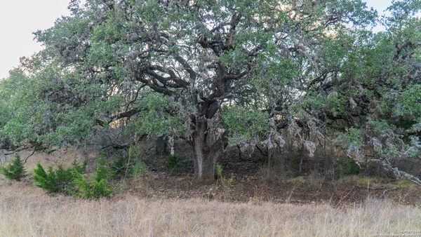 a view of mountain view with beach