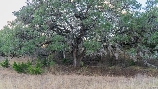 a view of mountain view with beach