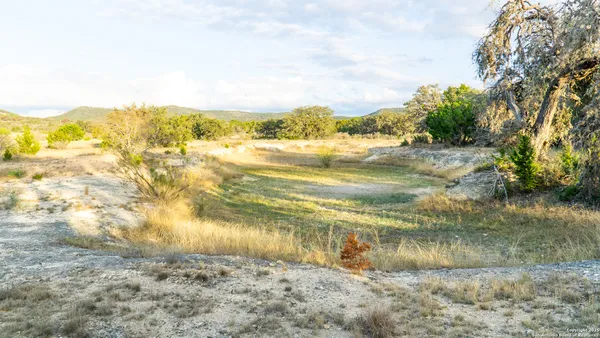 a view of lake view and mountain
