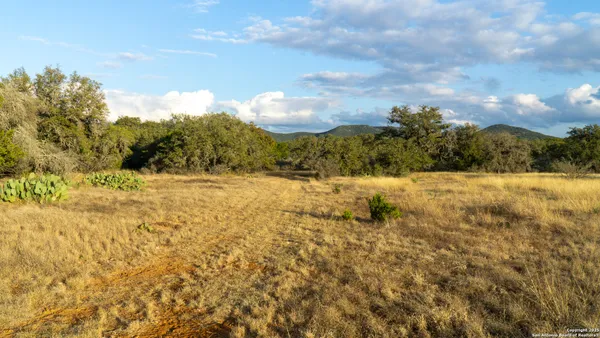 a view of lake view and mountain