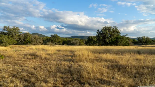 $1,482,000 | 1593 County Road 354, Utopia, TX 78884