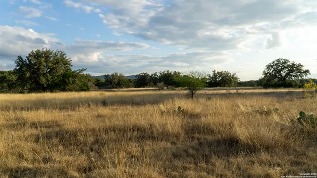 $1,482,000 | 1593 County Road 354, Utopia, TX 78884