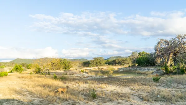 $1,482,000 | 1593 County Road 354, Utopia, TX 78884