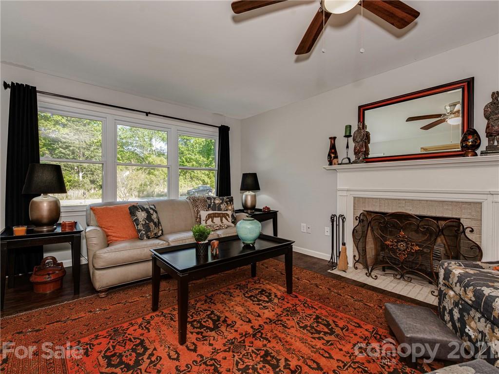 531 Fowler Road Rock Hill, SC 29730 - Photo 9 of 25 Gallery Image 9