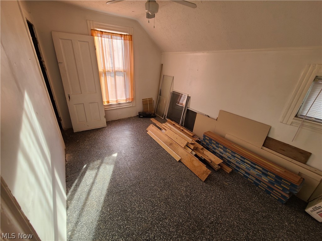 3173 Scranton Road Cleveland, OH 44109 - Photo 22 of 28 Gallery Image 22