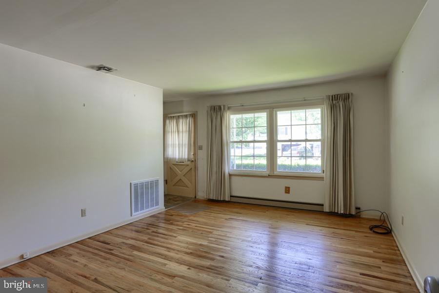 3311 Trinity Road Harrisburg, PA 17109 - Photo 2 of 25 Gallery Image 2